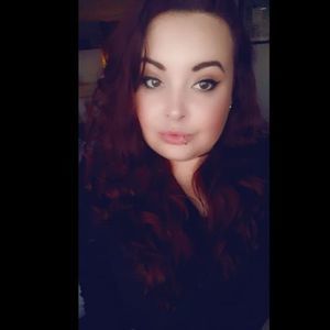 Meet your Posher, Jamy